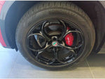 ALFAROMEO STELVIO