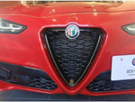 ALFAROMEO STELVIO