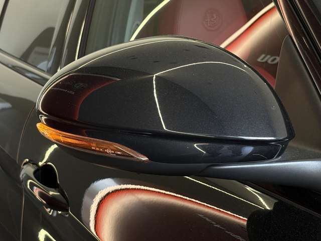 ALFAROMEO Giulia