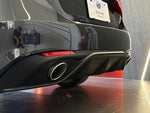 ALFAROMEO Giulia
