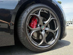 ALFAROMEO Giulia