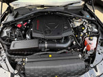 ALFAROMEO Giulia