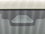 WAGON R SMILE