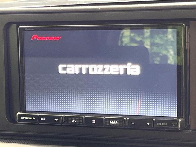 RAIZE