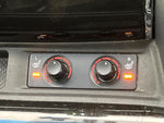 VELLFIRE 4WD