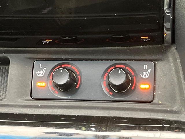 VELLFIRE 4WD
