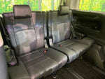 VELLFIRE 4WD
