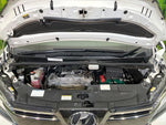 VELLFIRE 4WD