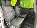 VOXY