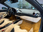 FERRARI F8 Spider