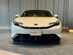 PRELUDE