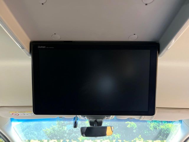ODYSSEY e:HEV