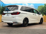 ODYSSEY e:HEV