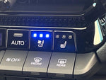 LANDCRUISER 250