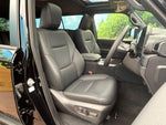 LANDCRUISER 250