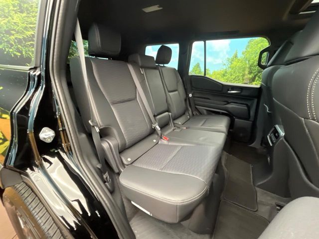 LANDCRUISER 250