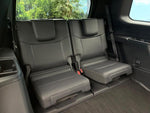 LANDCRUISER 250
