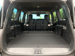 LANDCRUISER 250