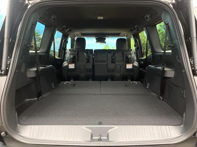LANDCRUISER 250