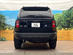 LANDCRUISER 250