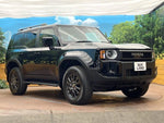 LANDCRUISER 250