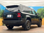 LANDCRUISER 250
