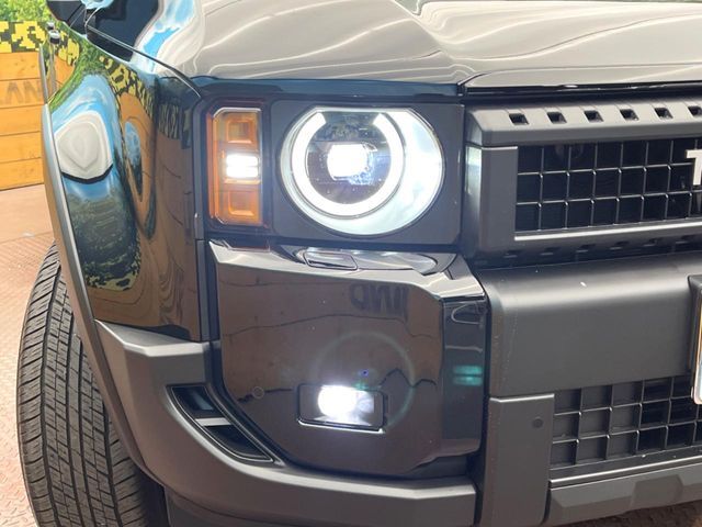 LANDCRUISER 250