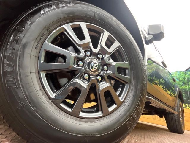 LANDCRUISER 250