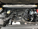 LANDCRUISER 250