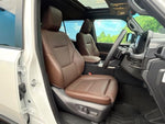 LANDCRUISER 250