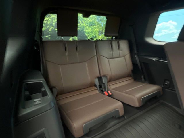 LANDCRUISER 250