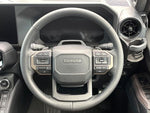LANDCRUISER 250