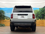 LANDCRUISER 250