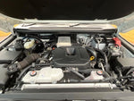 LANDCRUISER 250
