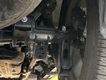 LANDCRUISER 250