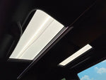 ALPHARD hybrid
