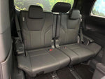 ALPHARD hybrid