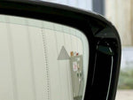 BMW 3series sedan