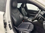 BMW 3series sedan