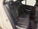 BMW 3series sedan