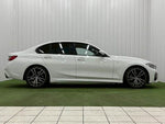 BMW 3series sedan