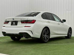 BMW 3series sedan