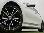 BMW 3series sedan