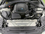 BMW 3series sedan