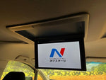 ALPHARD 4WD