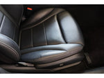 MERCEDES BENZ C class sedan