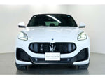 MASERATI Grecale