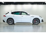 MASERATI Grecale