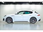 MASERATI Grecale