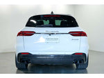 MASERATI Grecale